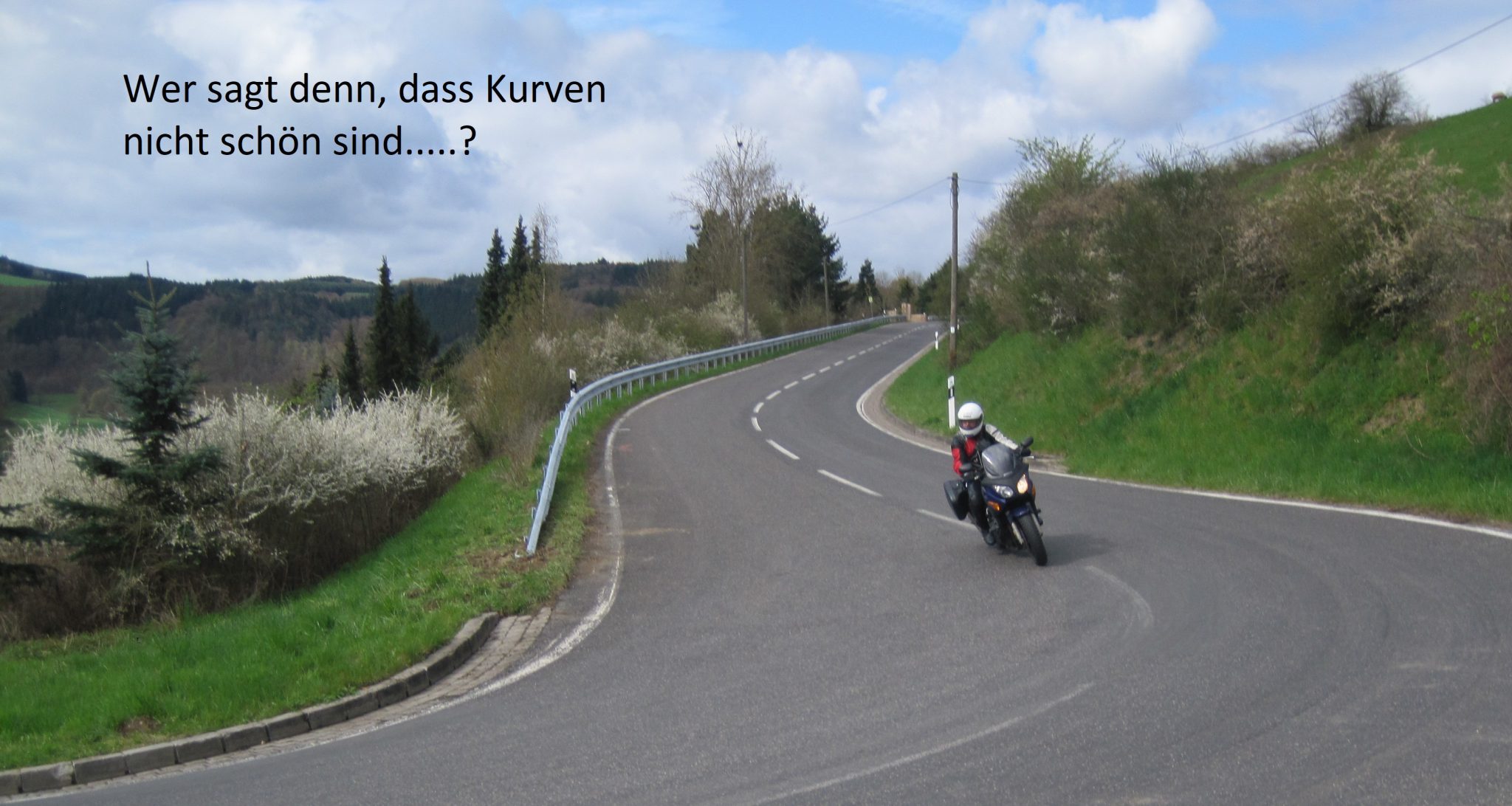 Warum Ist Das Fahren Ohne Motorradschutzkleidung Riskant Motorradinfos und B 196 - Fahrschule Kriegel aus Mettmann