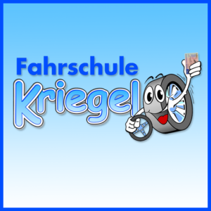 (c) Fahrschule-kriegel.de